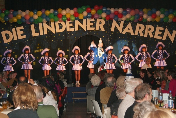Lindener Narren in Lohnde  047.jpg